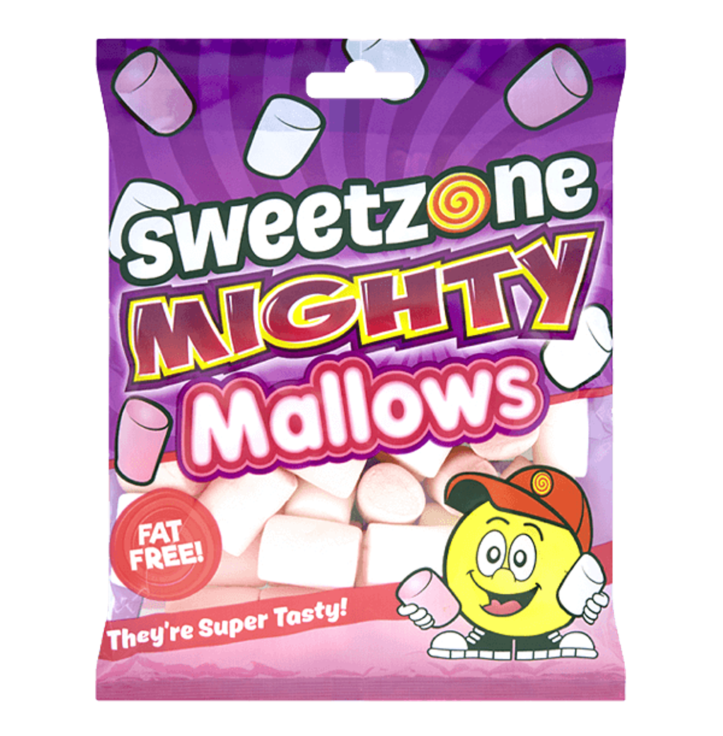 Bags-Mighty-Mallows-140g-PS-600x611-l