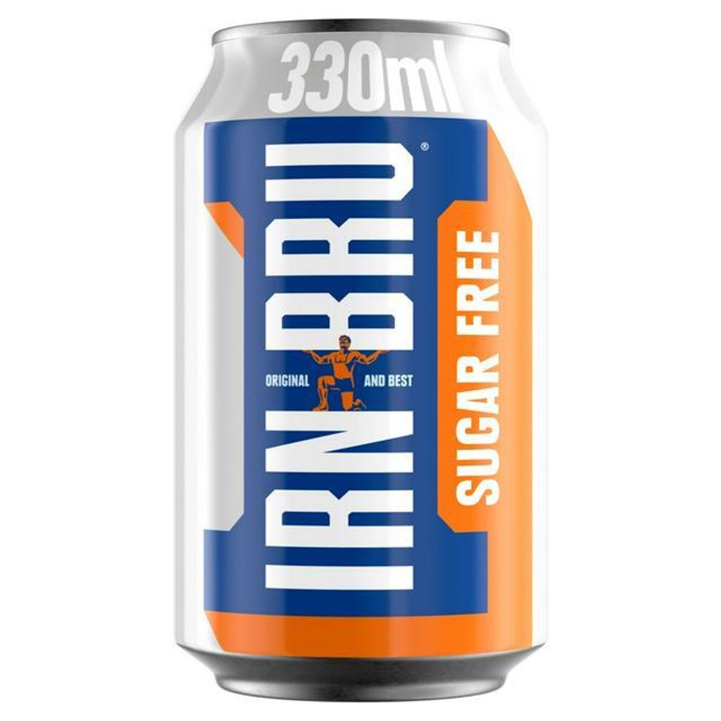 640x640 (66)