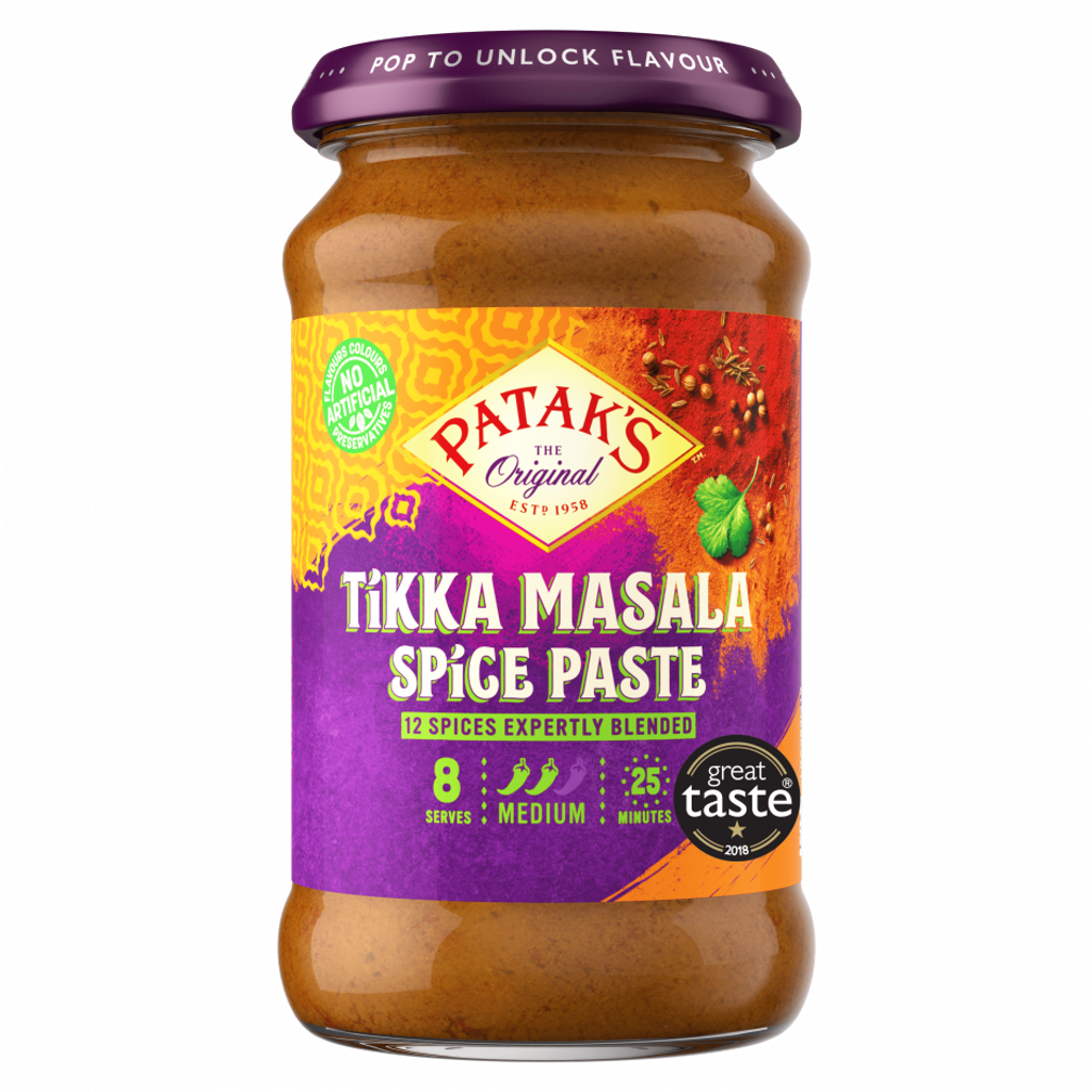 1608561691tikka-masala-5011308000994-std-packshot-2-min