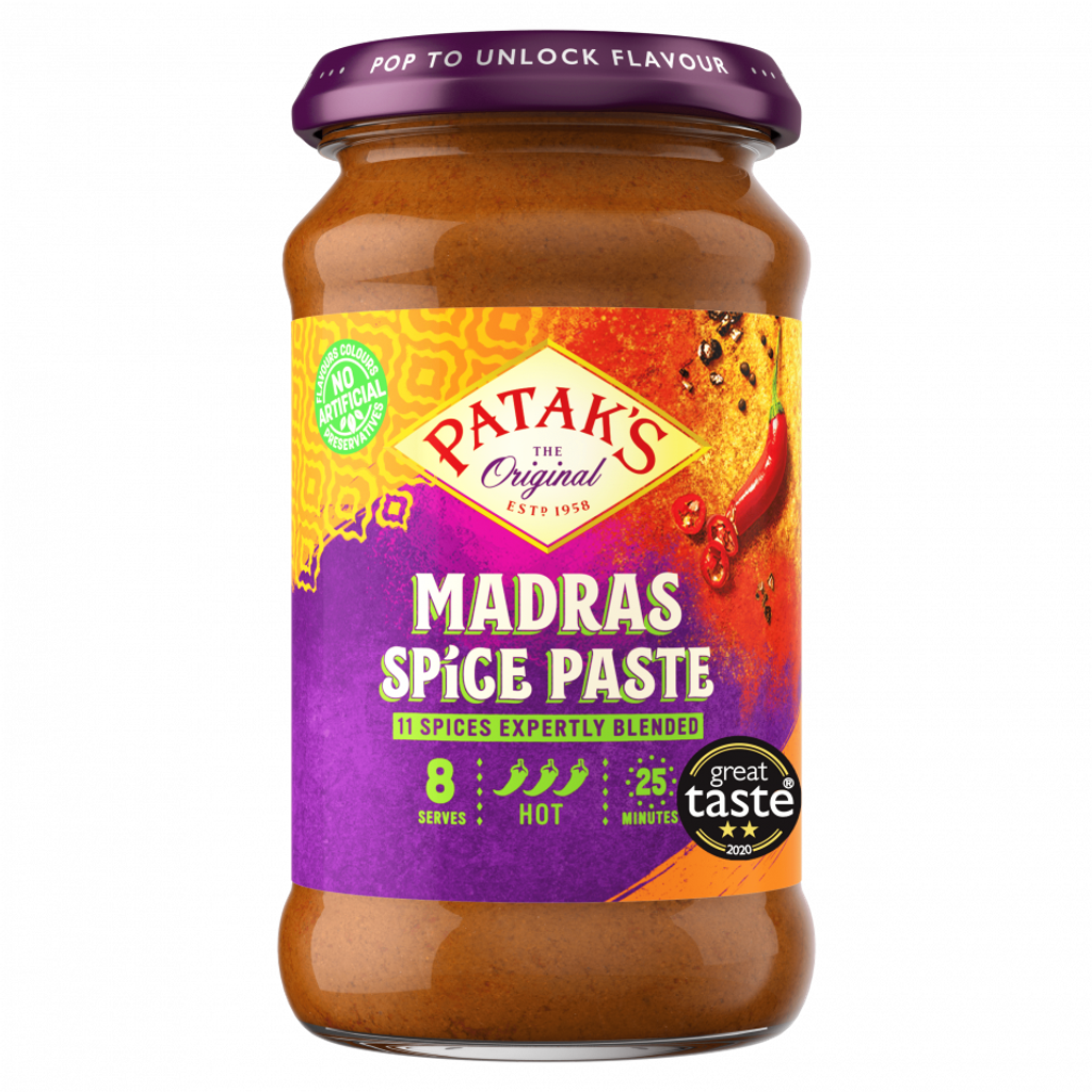 1612535784madras-5011308002400-std-packshot