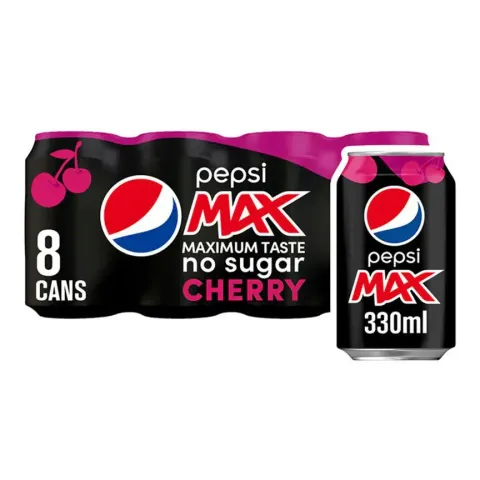 pepsi-max-cherry-cans-38214009454830