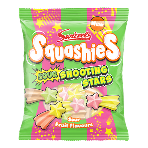 Squashies-Shooting-Stars-500x500