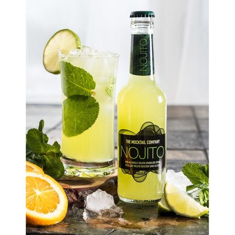 the-mocktail-company-nojito-275ml-non-alcoholic-mojito-sparkling-drink