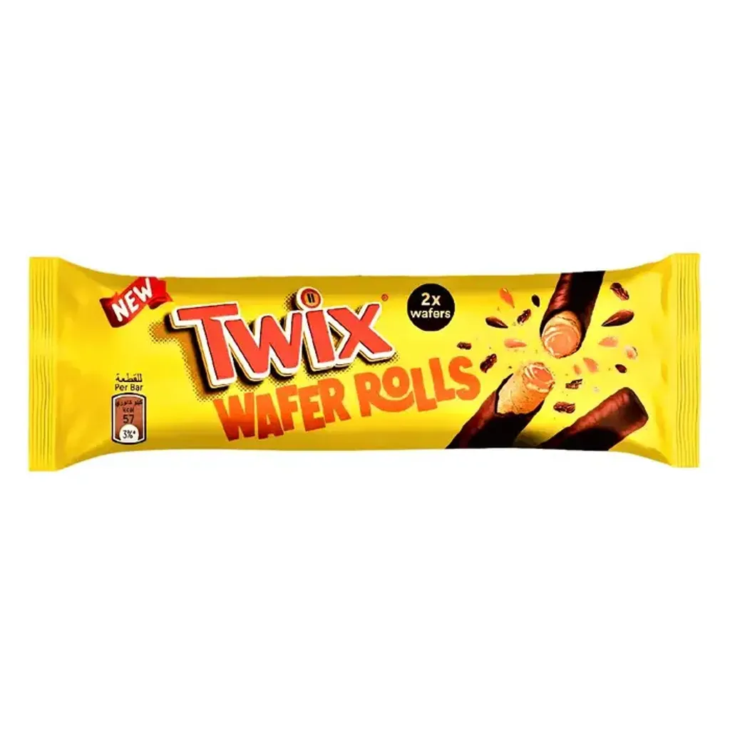 twix-crispy-rolls-import-225g-877864_700x700 (1)