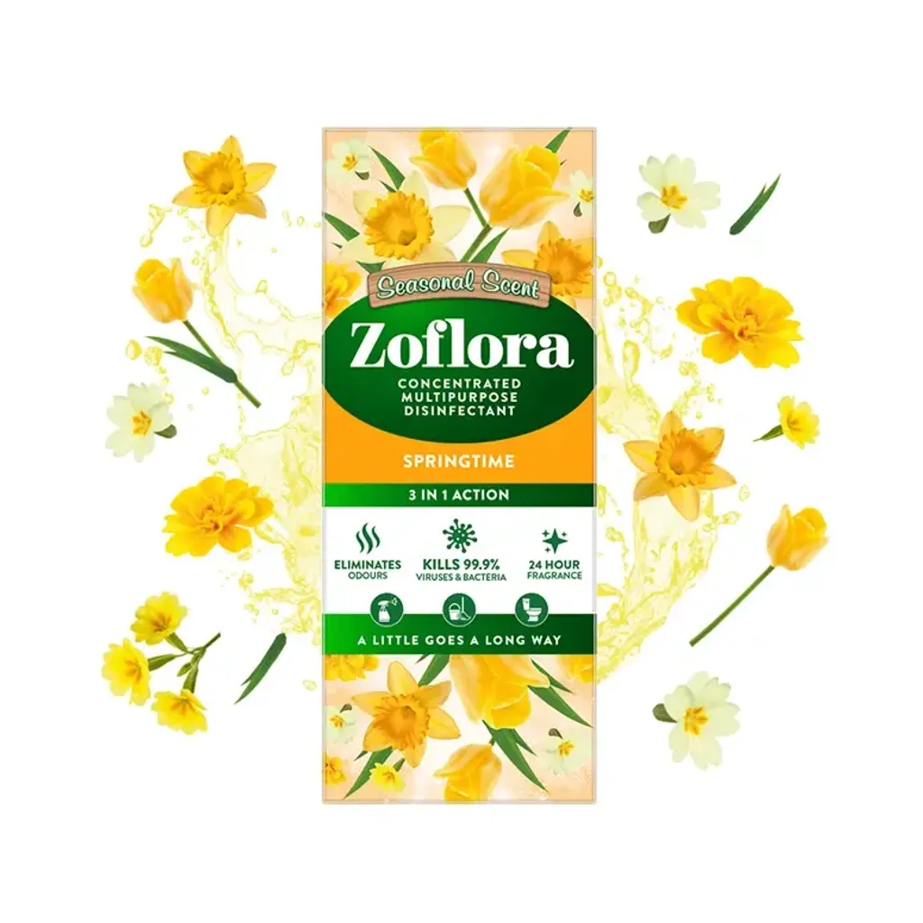 zoflora_circle_springtime_dis (1)