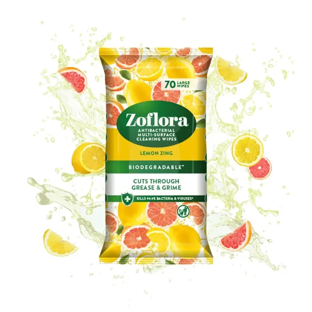 zoflora_antibacterial_wipes_splash_lemon_zing (1)