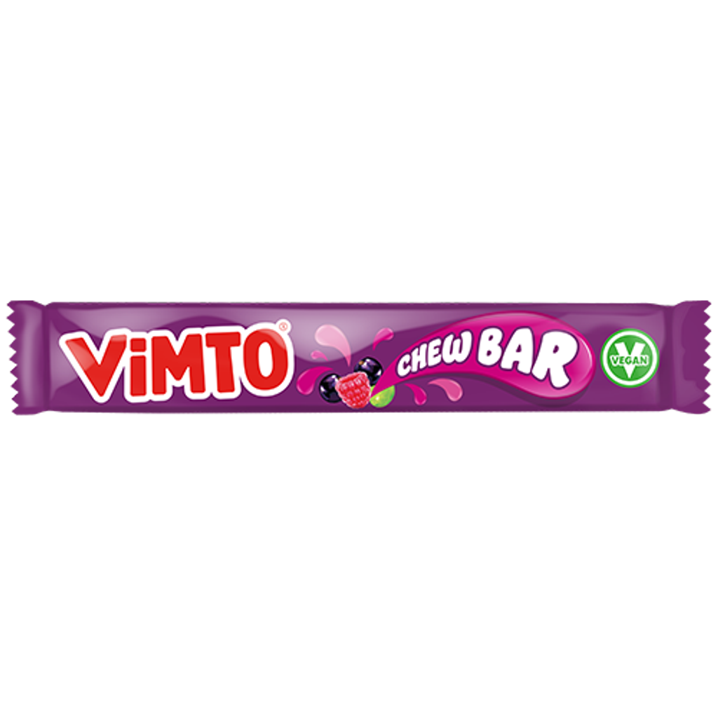 Vimto-Bar-500x500