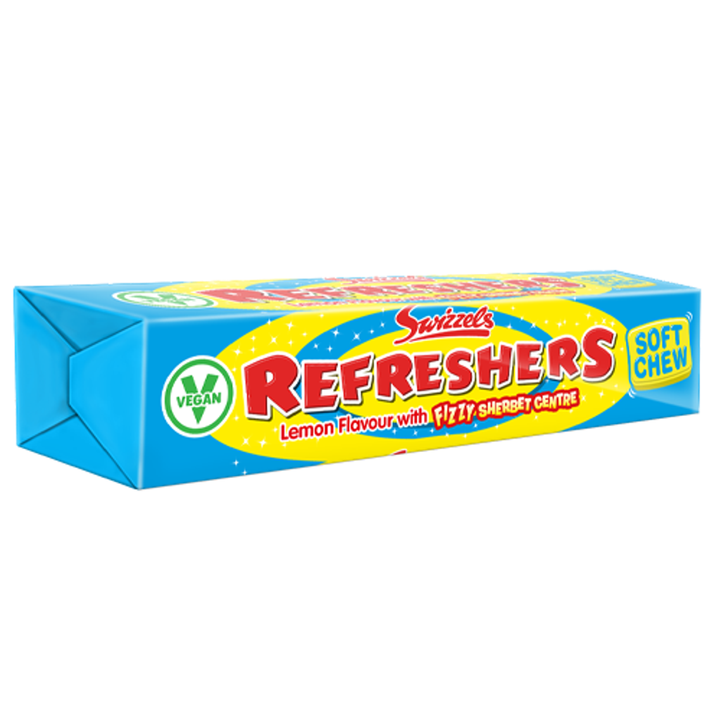 Refreshers-Chews-Lemon-500x500