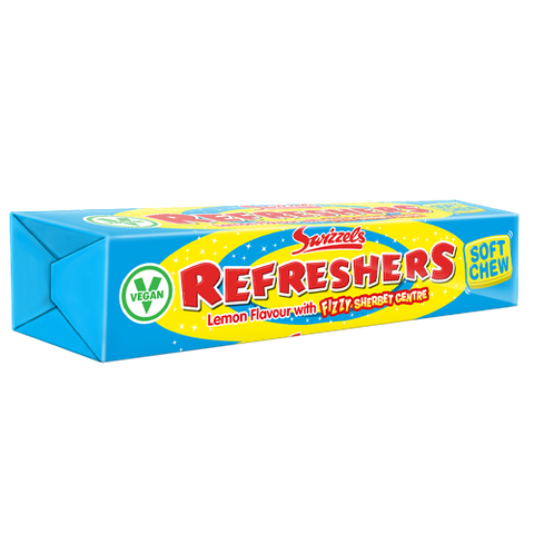 Refreshers-Chews-Lemon-500x500
