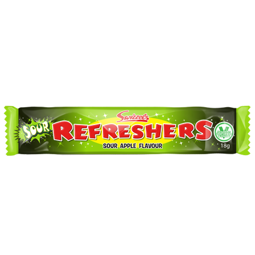 Refreshers-Chew-Bar-Sour-Apple-500x500 (1)