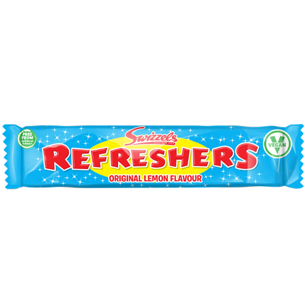 Refreshers-Chew-Bar-Lemon-500x500