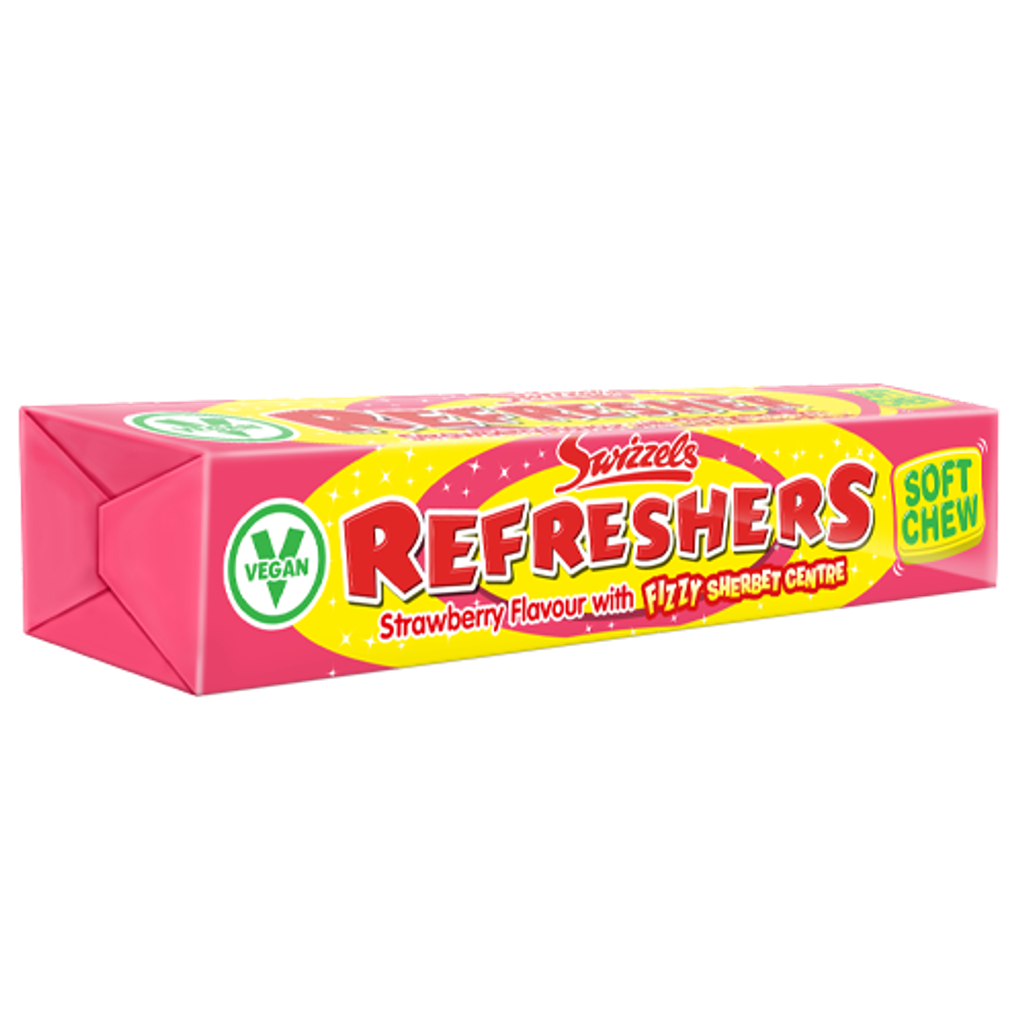 Refreshers-Chews-Strawberry-500x500