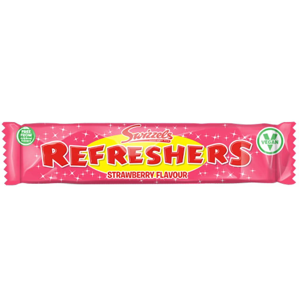 Refreshers-Chew-Bar-Strawberry-500x500