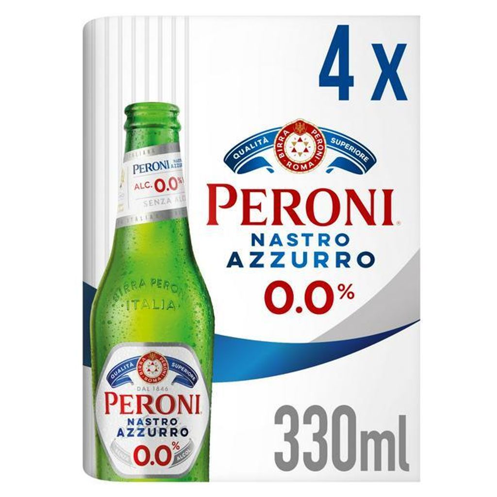 640x640 (77)