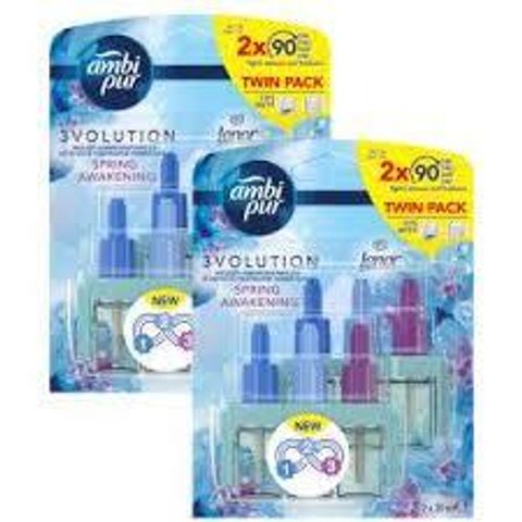 images - 2025-08-22T173305.799