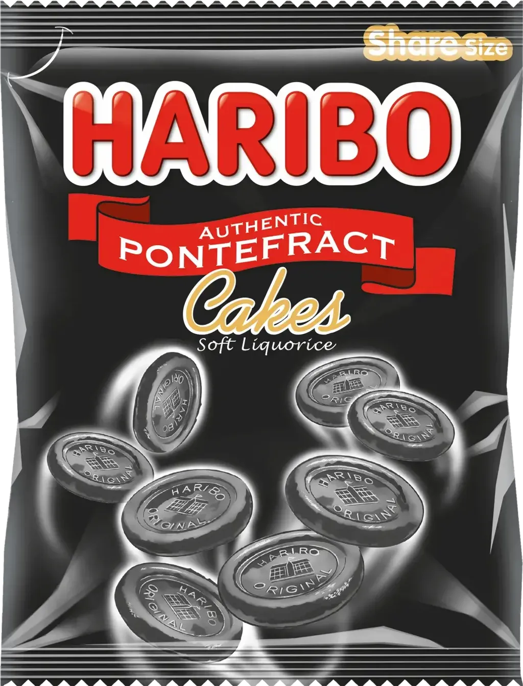 Pontefract-Cakes-uk