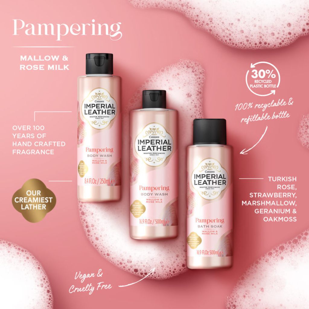 Pampering_Shower_Bath-e1661864390915