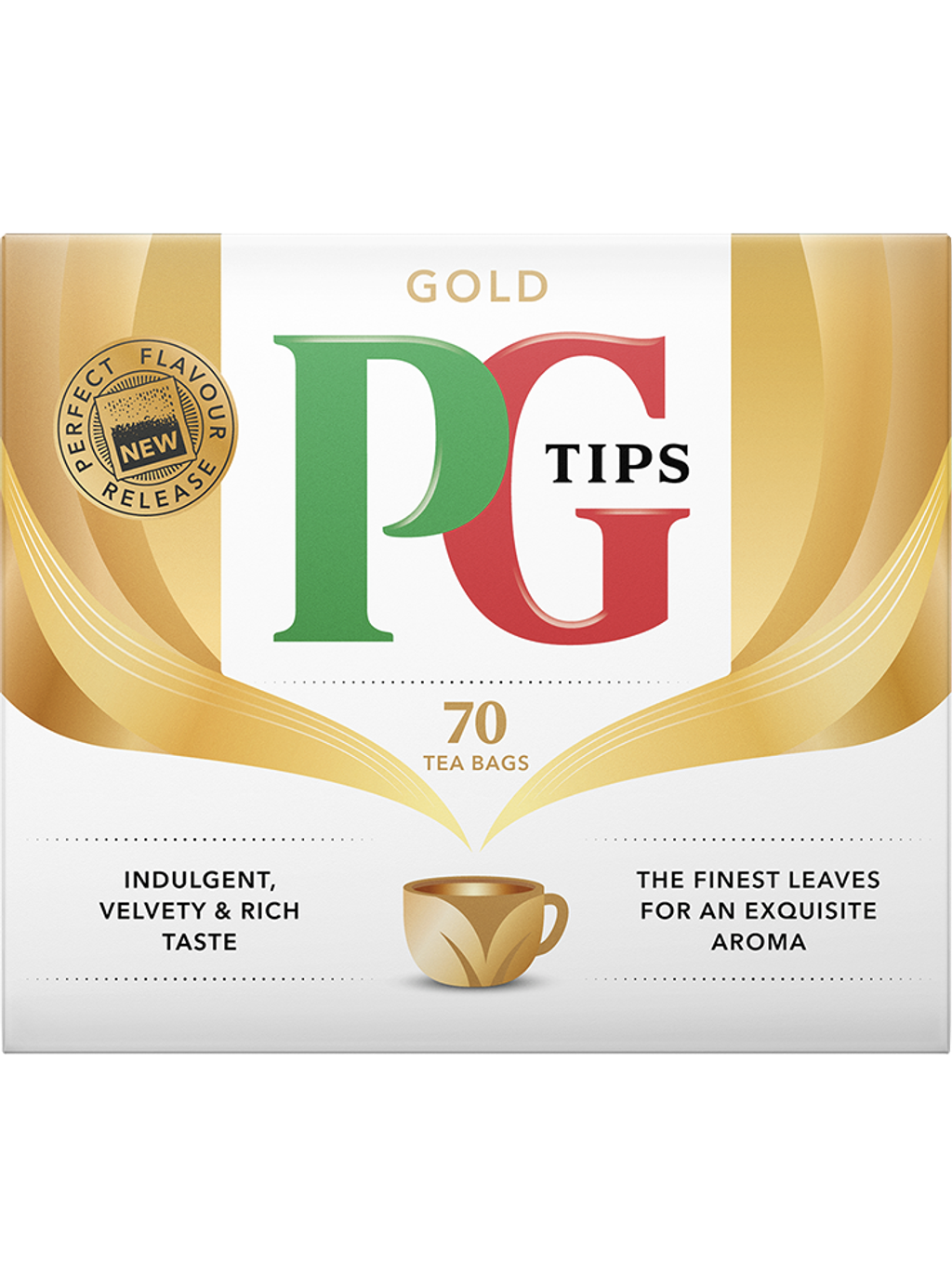 pgtips-2