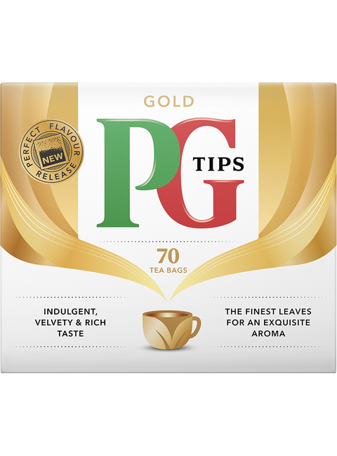 pgtips-2