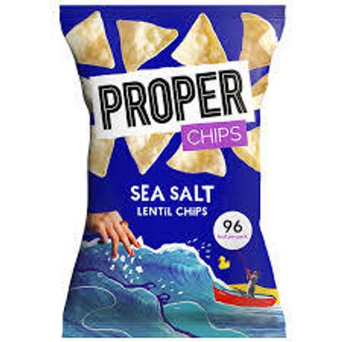 images - 2025-08-22T184810.928