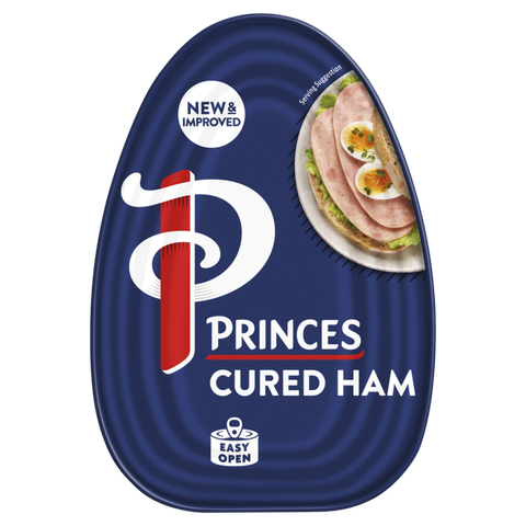 Cured-Ham-Pear-800x800