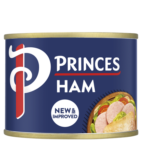 Round-Ham-200g-NEW