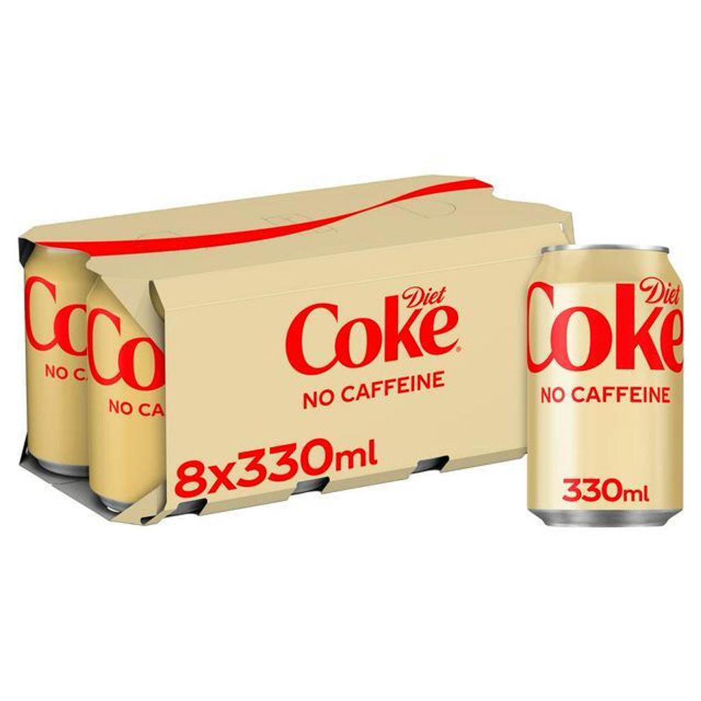 640x640 (80)