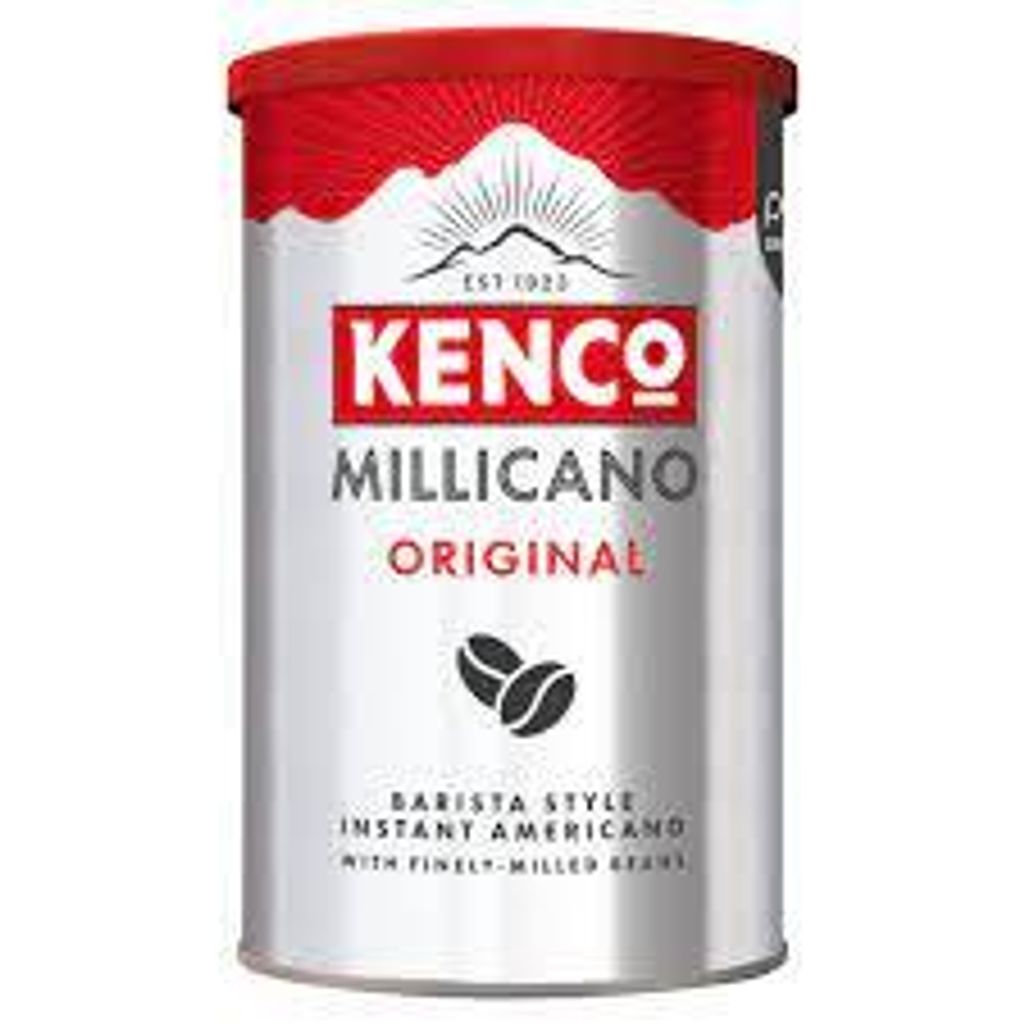 images - 2025-09-09T112146.496