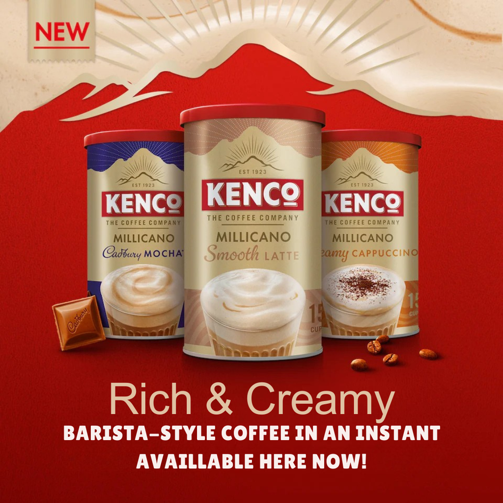 Branded Stock posts Insta (23)