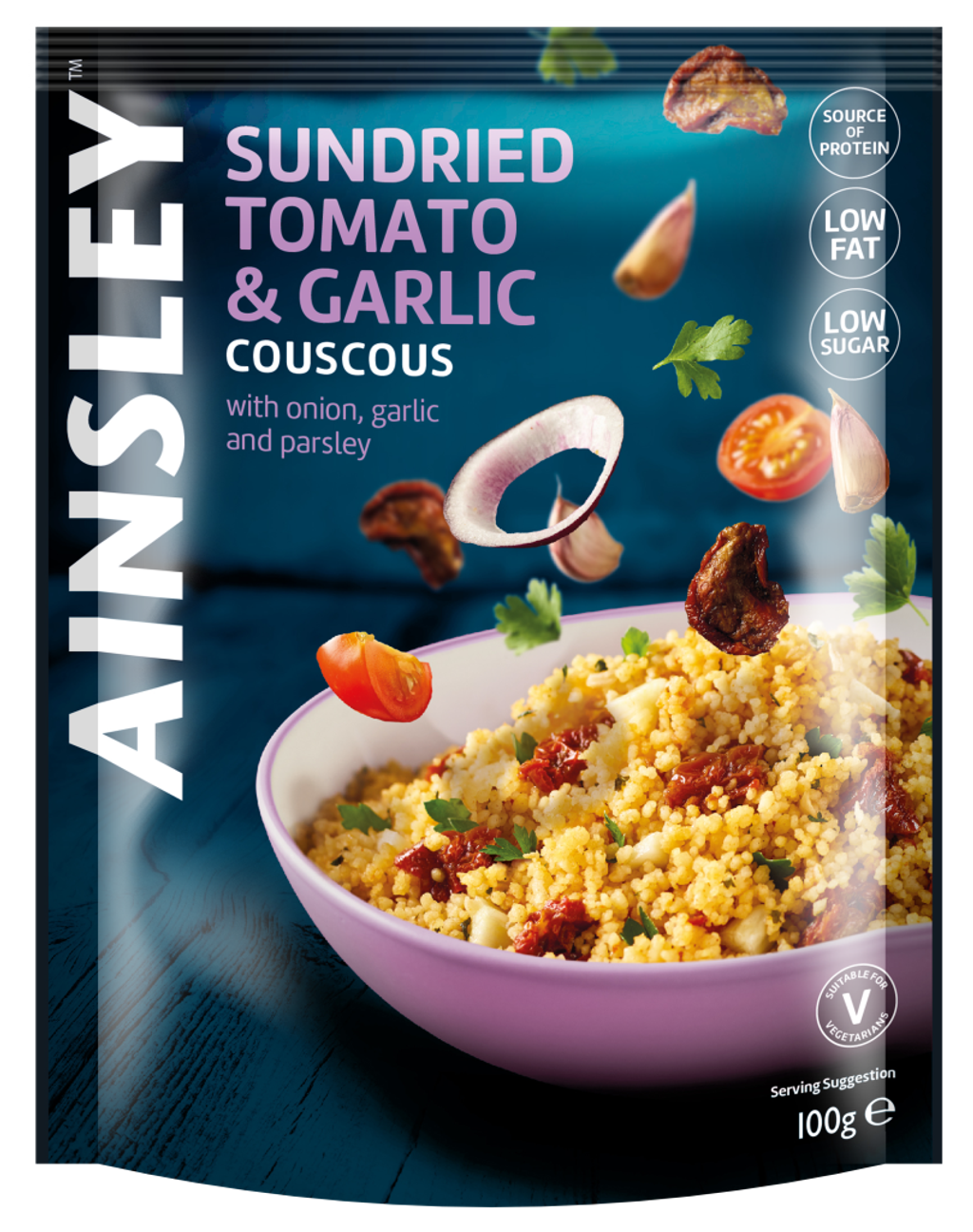 TOT11688_Ainsley-100g_UK_Cous_Cous-Sachet_Sundried-Tomato_3D-809x1024