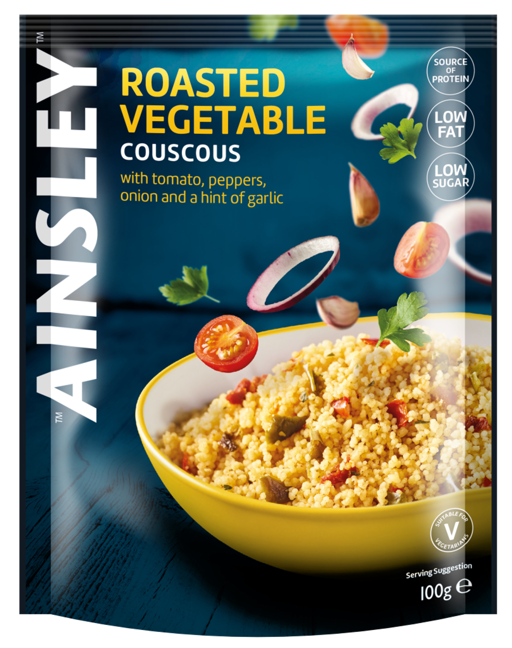 TOT11688_Ainsley-100g_UK_Cous_Cous-Sachet_Roasted-Vegetable_3D-809x1024
