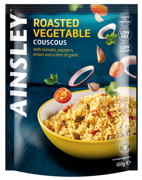 TOT11688_Ainsley-100g_UK_Cous_Cous-Sachet_Roasted-Vegetable_3D-809x1024