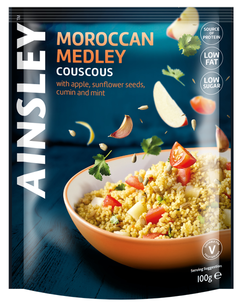 TOT11688_Ainsley-100g_UK_Cous_Cous-Sachet_Moroccan-Medley_3D-809x1024