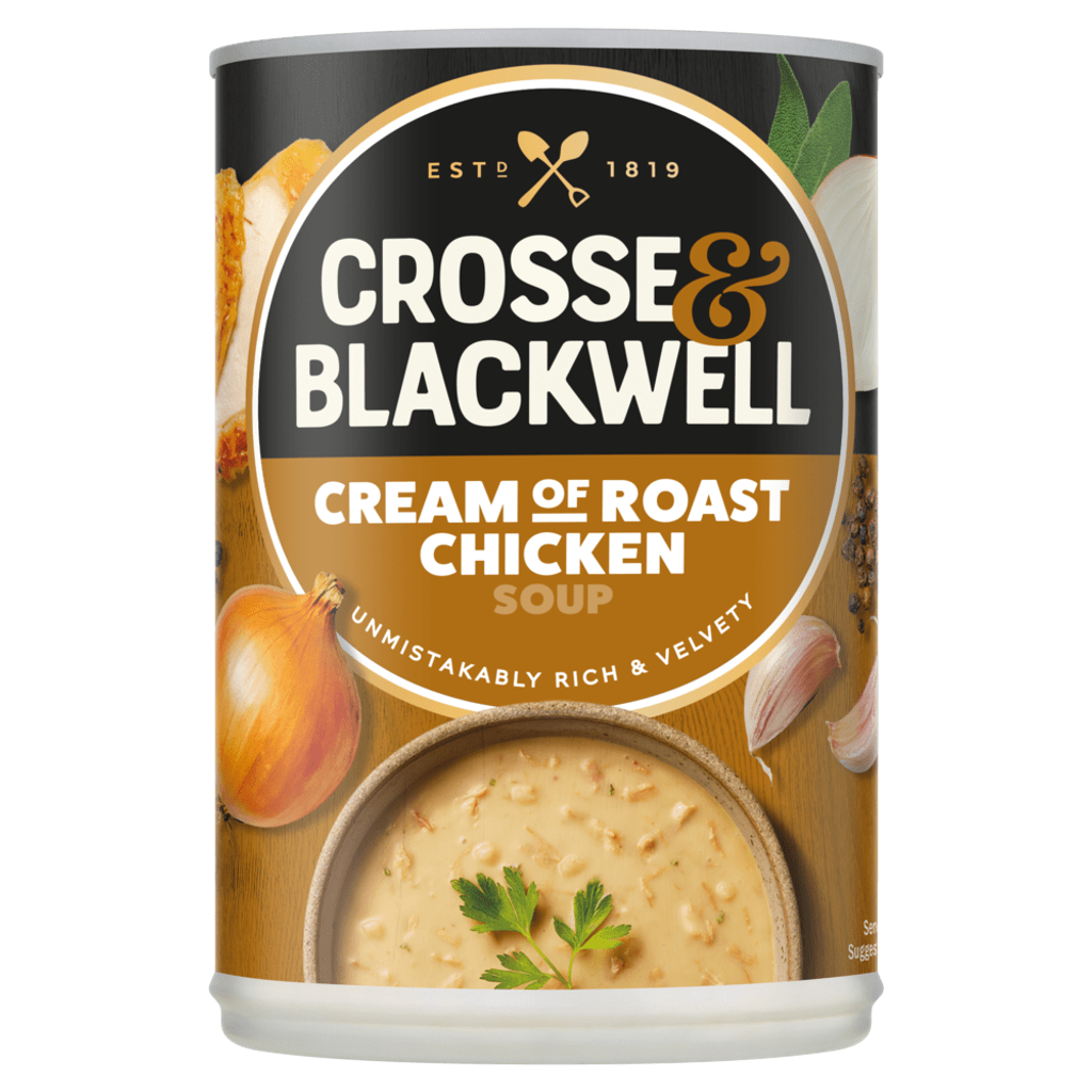 A73118-CB-Cream-of-Chicken-Soup-400g-STD