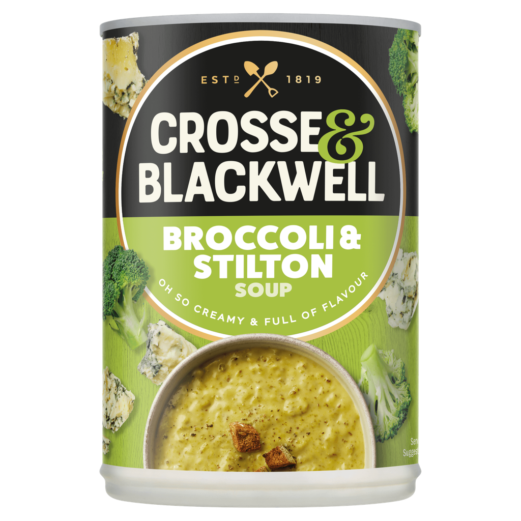 cc55066e4d1e7110c519b857d11dbfce-2048x2048