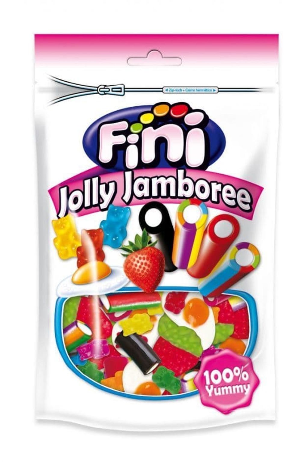 fini-jolly-jamboree-bag-180g-12078-1-p
