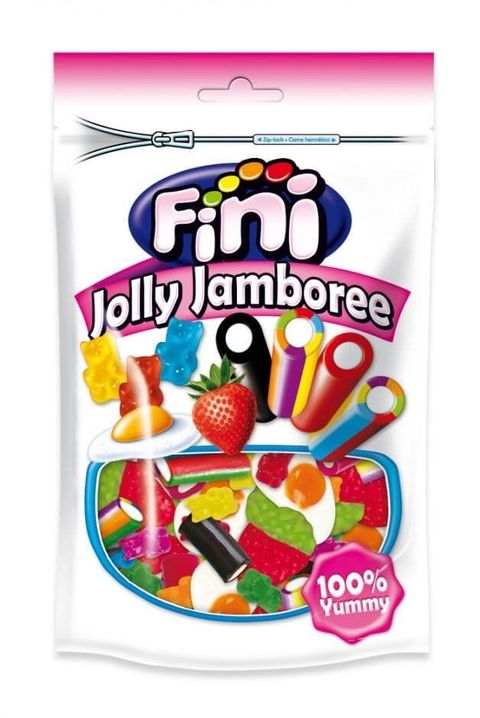 fini-jolly-jamboree-bag-180g-12078-1-p