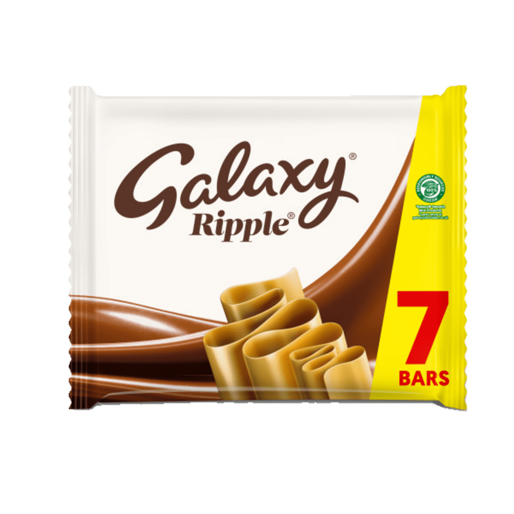 yugytwuizugkoii1pufk