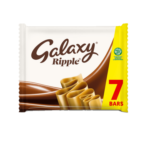 yugytwuizugkoii1pufk