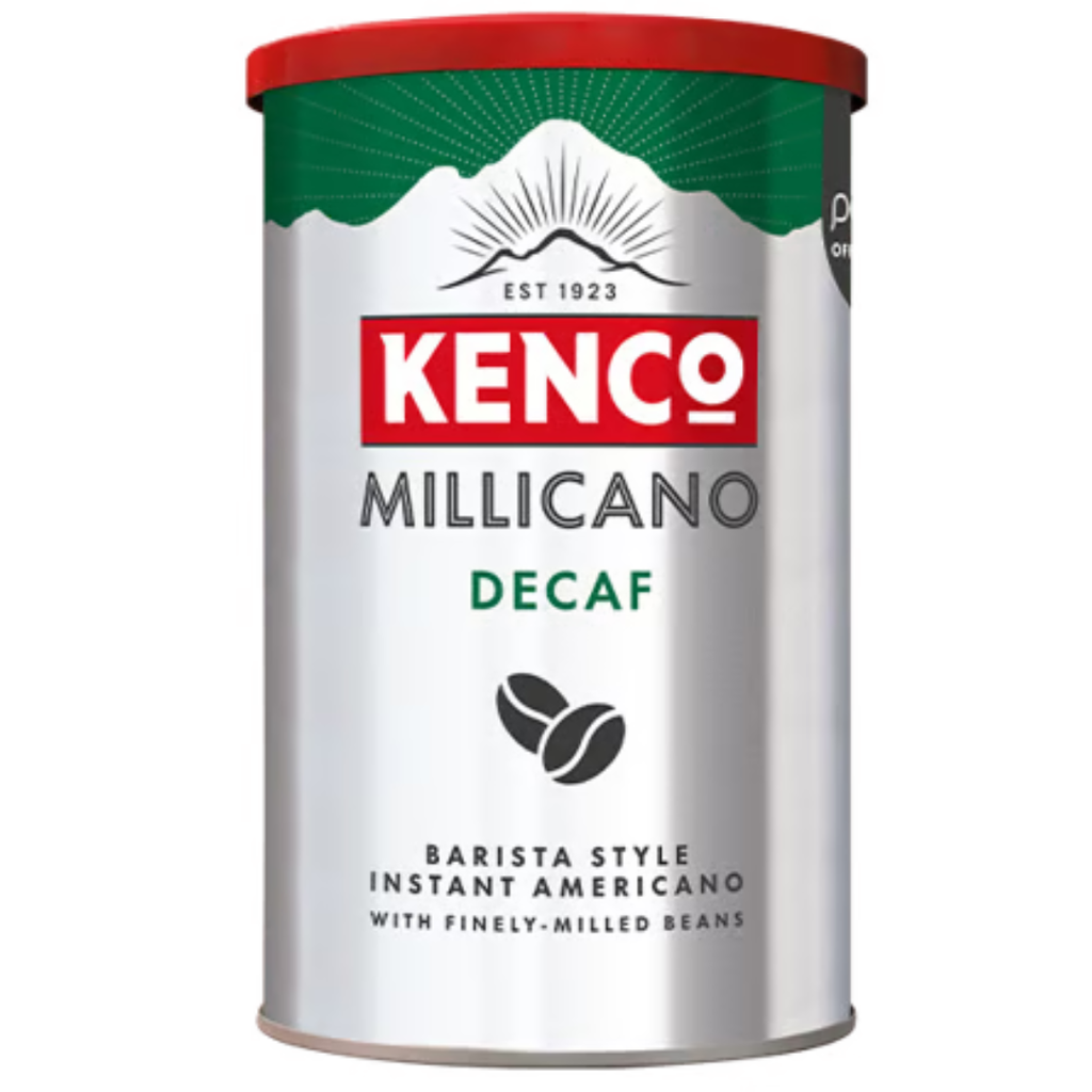 Branded Stock posts Insta (44)