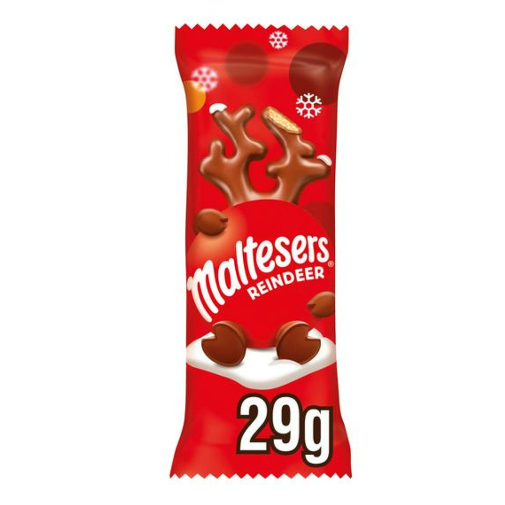 Branded Stock posts Insta (46)