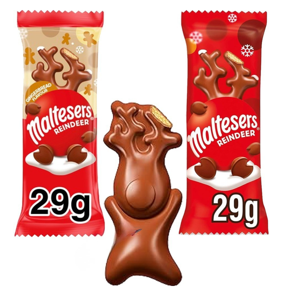 Branded Stock posts Insta (47)