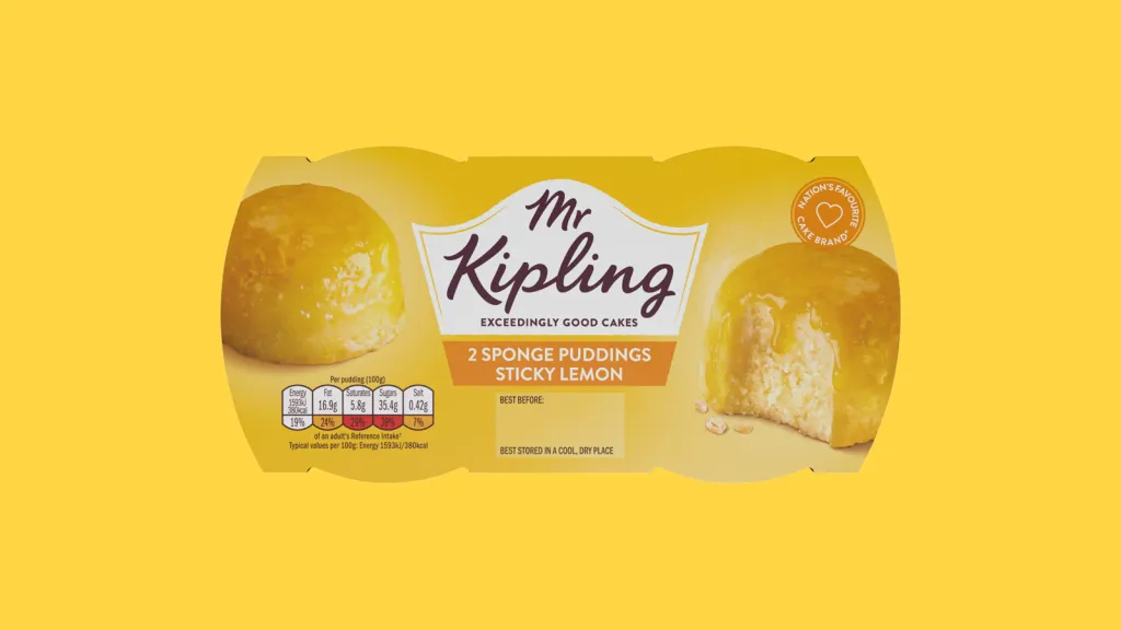 lemon-sponge-puddings-aug-2024