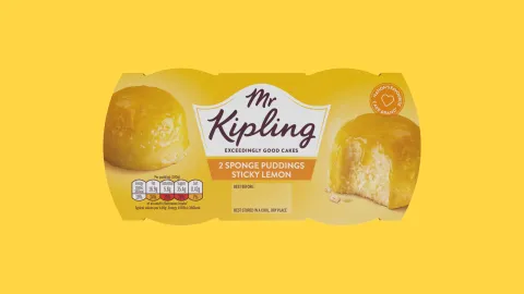 lemon-sponge-puddings-aug-2024