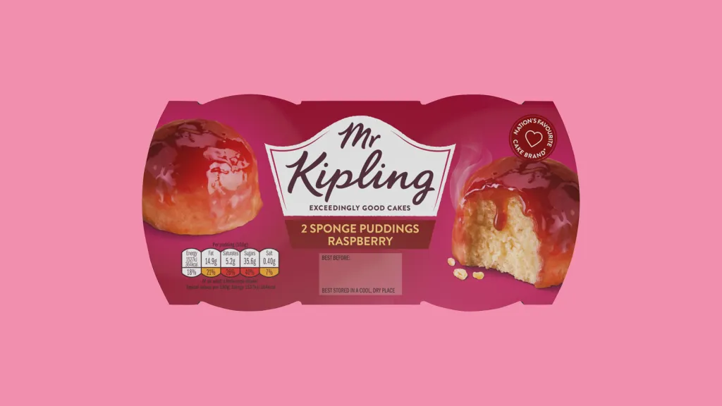 raspberry-sponge-puddings-light-colour-background-aug-2024 (1)