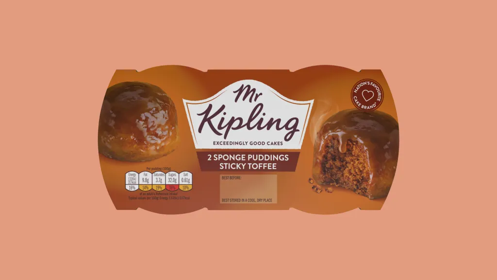 sticky-toffee-sponge-puddings-light-colour-background-aug-2024