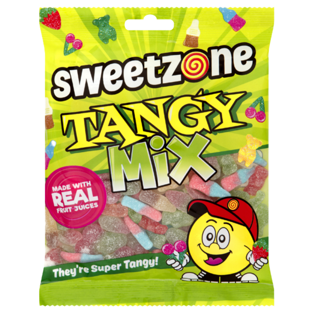 Bags-Tangy-Mix-200g-PS-1-600x600-t
