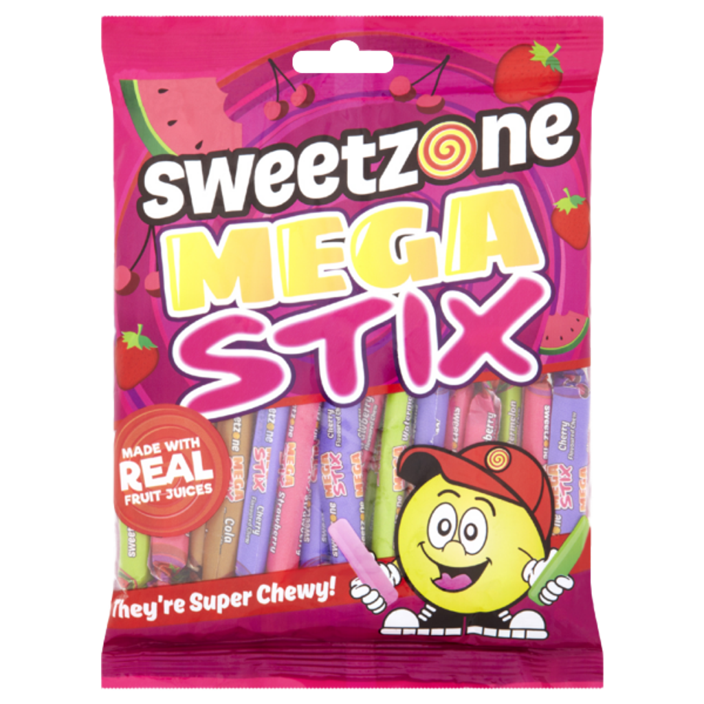 Bags-Mega-Stix-225g-PS-600x600-t