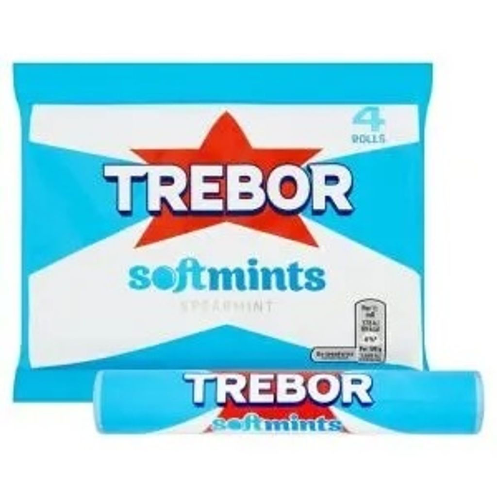 trebor-softmints-spearmint-4-pack_jpg copy