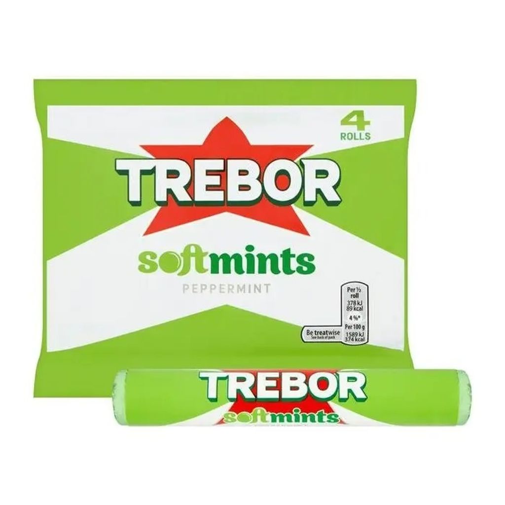 trebor-softmints-peppermint-4-pack-sweets_jpg copy